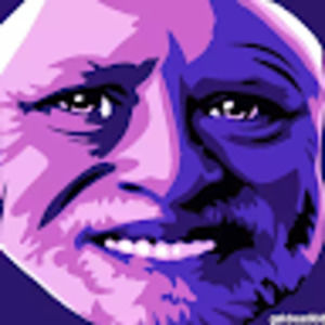 Meet your Posher, Braden